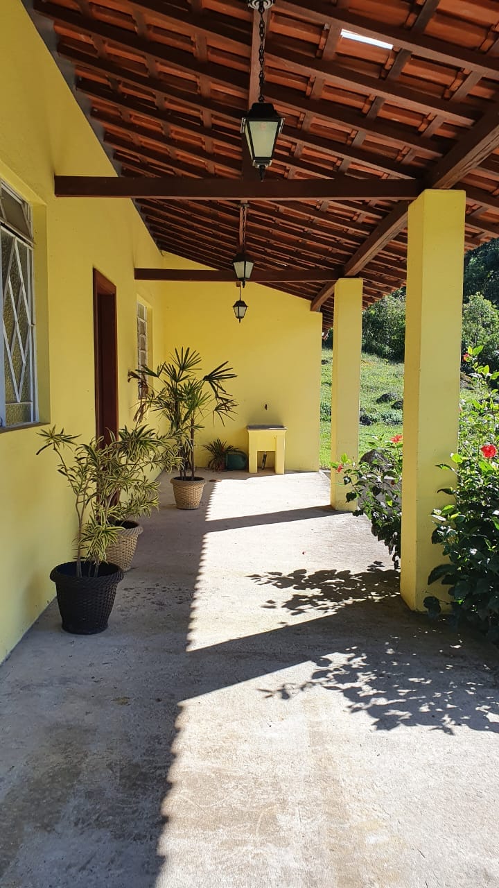 Terreno, 404 hectares - Foto 8