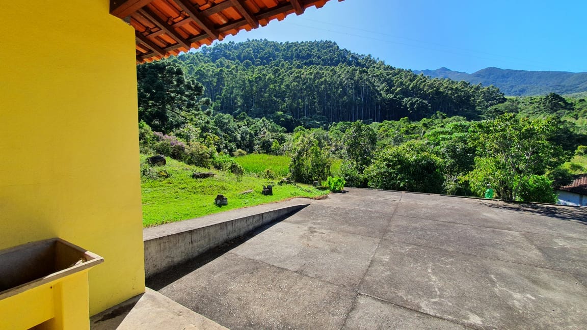Terreno, 404 hectares - Foto 9
