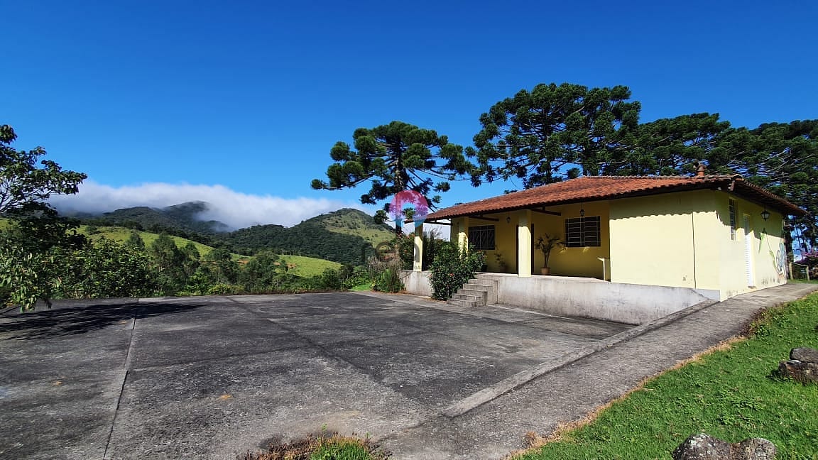 Terreno, 404 hectares - Foto 4