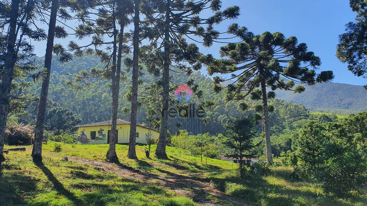 Terreno, 404 hectares - Foto 14