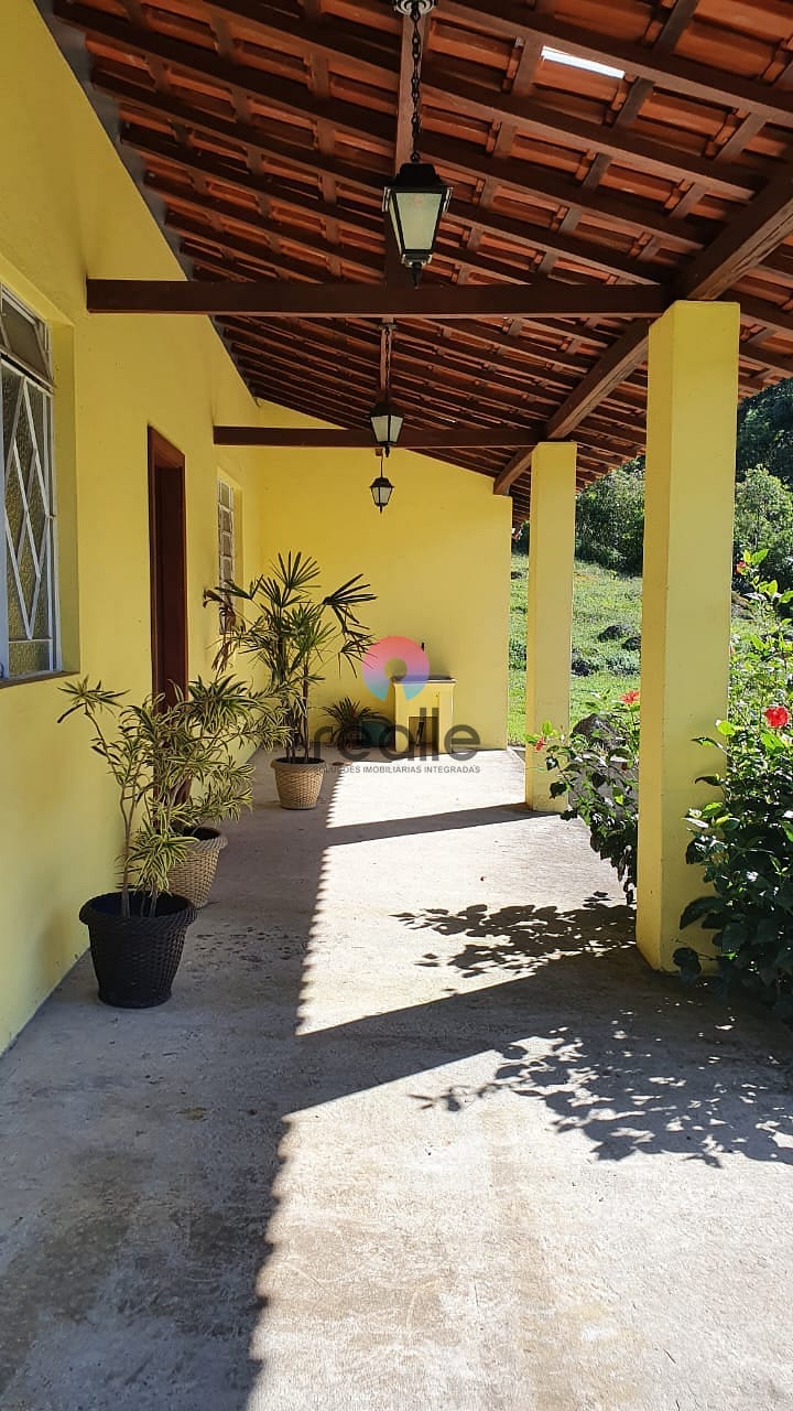 Terreno, 404 hectares - Foto 8