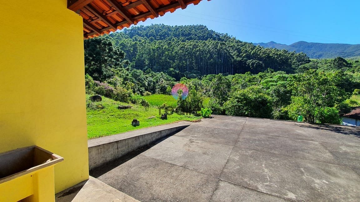 Terreno, 404 hectares - Foto 9