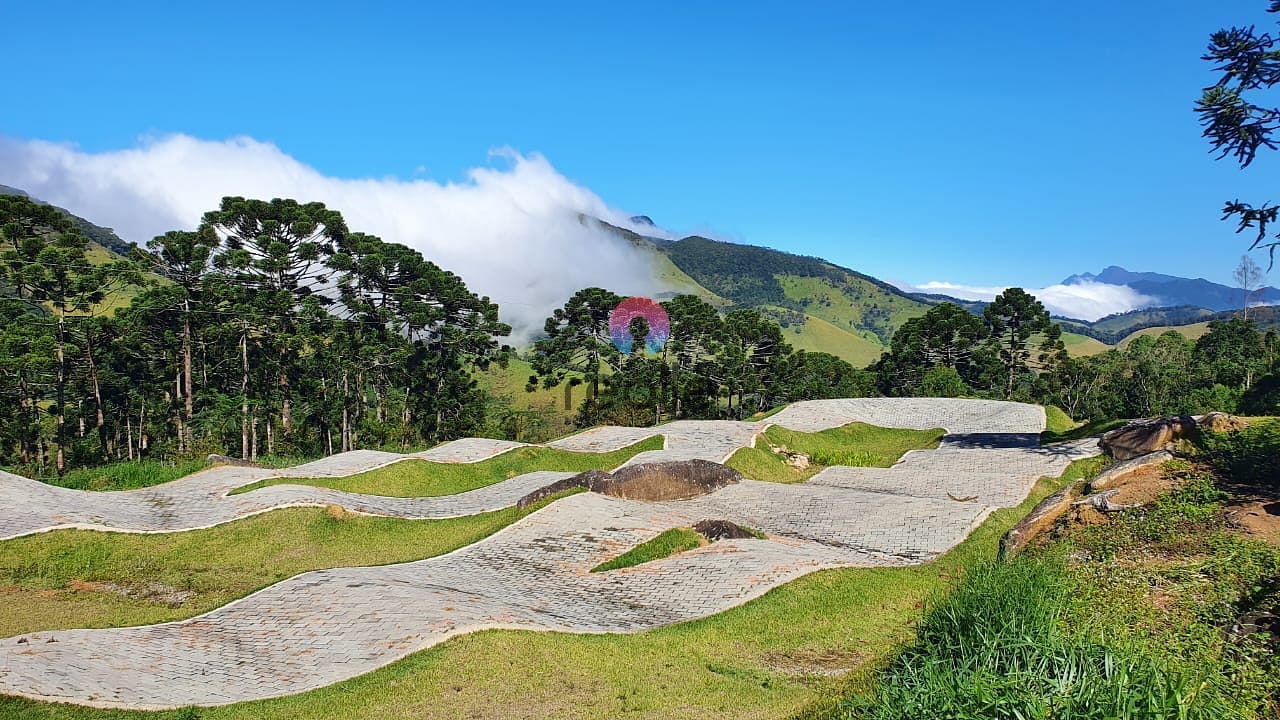 Terreno, 404 hectares - Foto 11