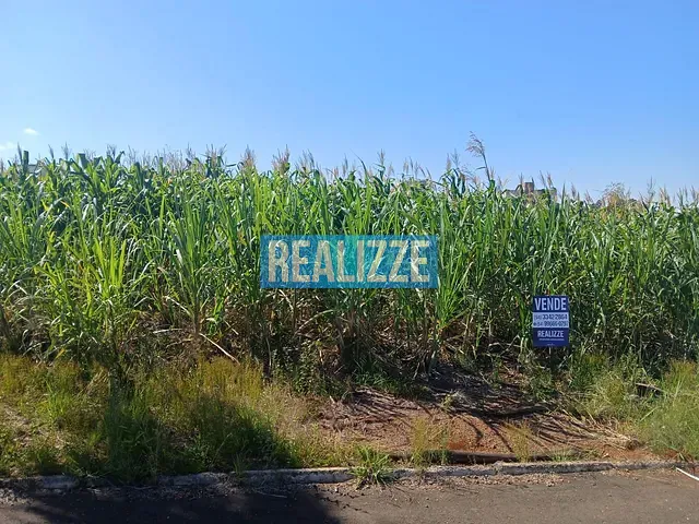 Terreno com 405m², à venda, no bairro Colinas NOva Marau em Marau