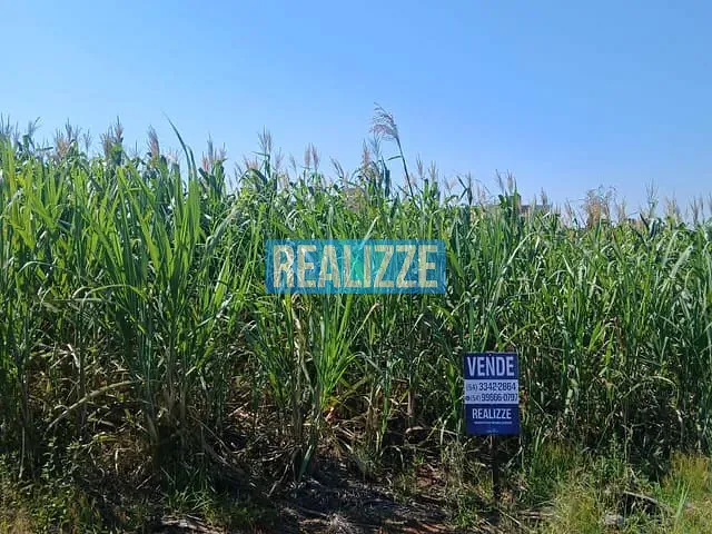 Terreno com 405m², à venda, no bairro Colinas NOva Marau em Marau