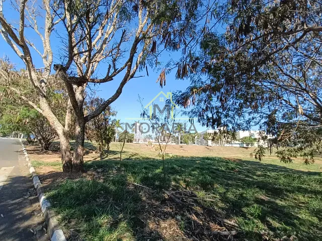 Terreno com 203m², à venda, no bairro Vila Santo Antônio em Guaxupé