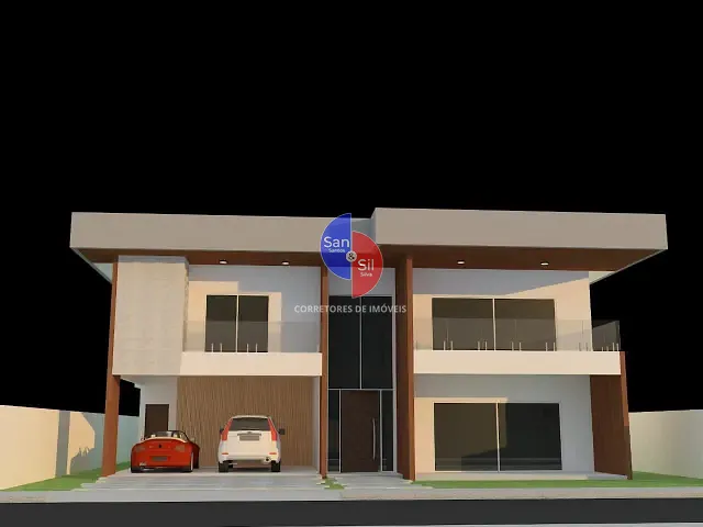 Terreno com 588m², à venda, no bairro Cantagalo em Guapimirim