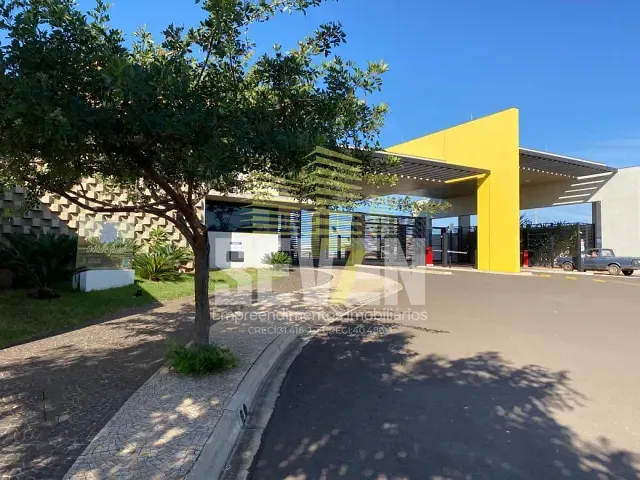 Terreno com 355m², à venda, no bairro Vila Aviaçao em Bauru