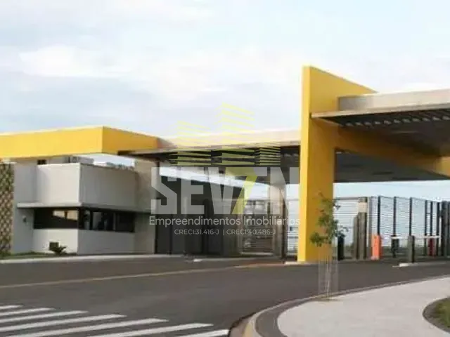 Terreno com 355m², à venda, no bairro Vila Aviaçao em Bauru