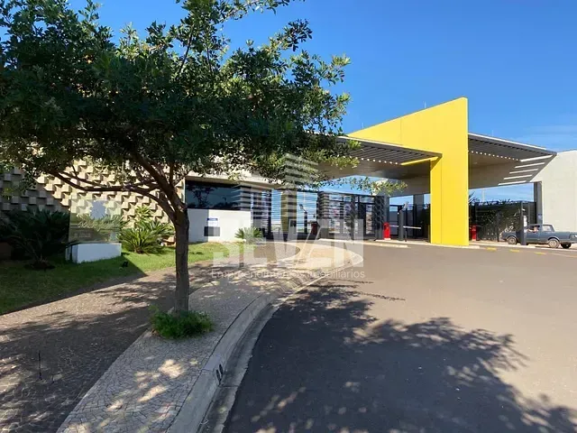 Terreno com 355m², à venda, no bairro Vila Aviaçao em Bauru
