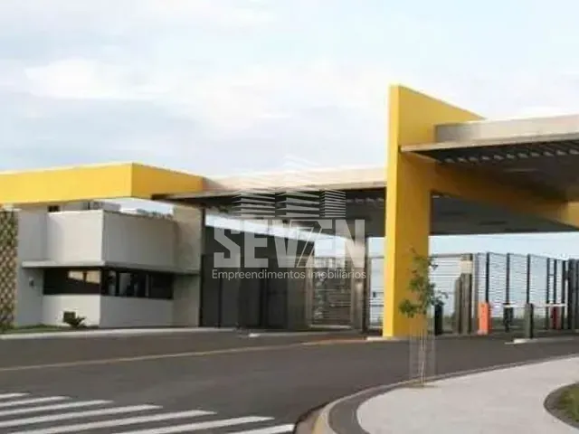 Terreno com 355m², à venda, no bairro Vila Aviaçao em Bauru