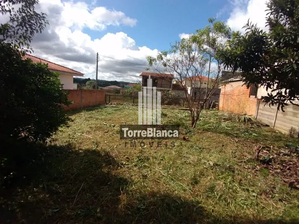 Terreno, 613 m² - Foto 3
