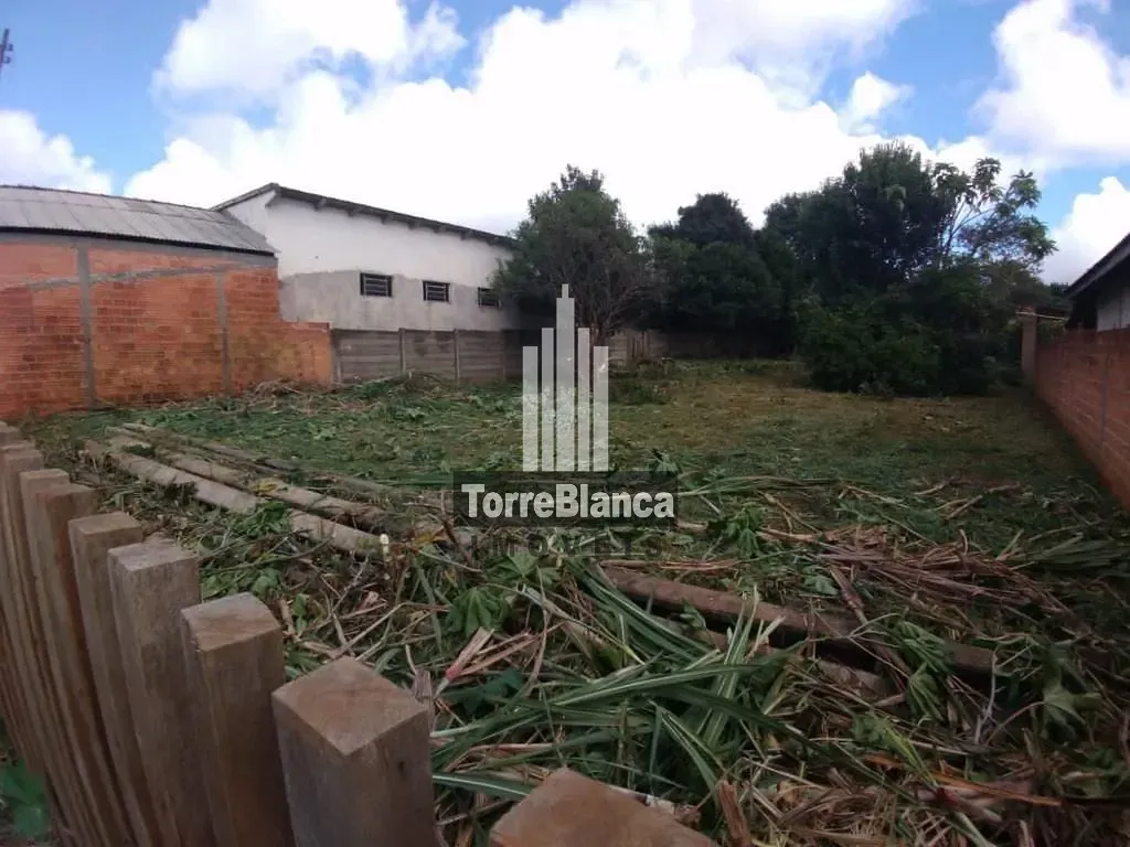 Terreno, 613 m² - Foto 4
