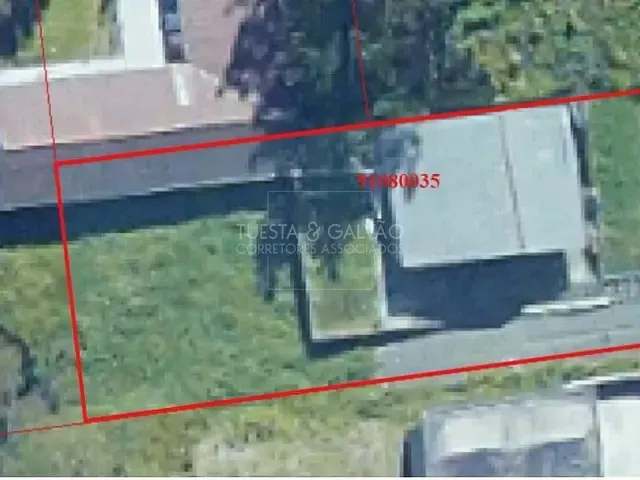 Terreno com 378m², à venda, no bairro Taboão em Curitiba