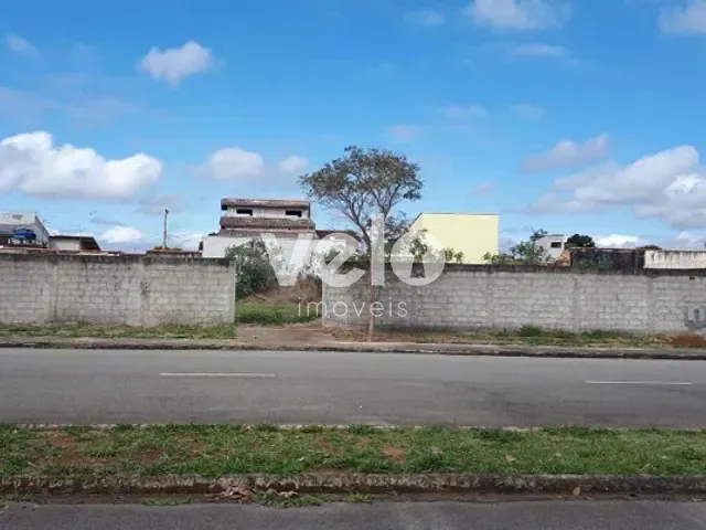 Terreno com 300m², à venda, no bairro Piracangaguá em Taubaté