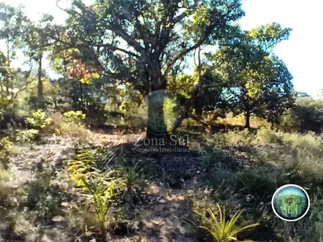 Terreno com 1500m², à venda, no bairro Carafá em Votorantim