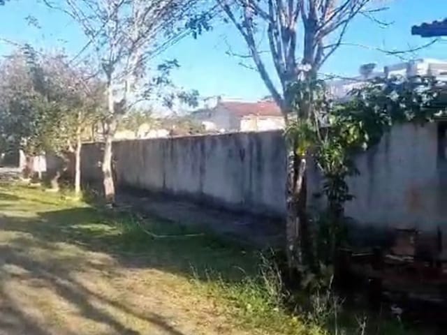 Terreno com 1872m², à venda, no bairro Costazul em Rio das Ostras