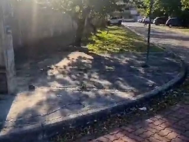 Terreno com 1872m², à venda, no bairro Costazul em Rio das Ostras