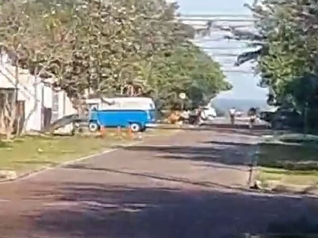Terreno com 1872m², à venda, no bairro Costazul em Rio das Ostras
