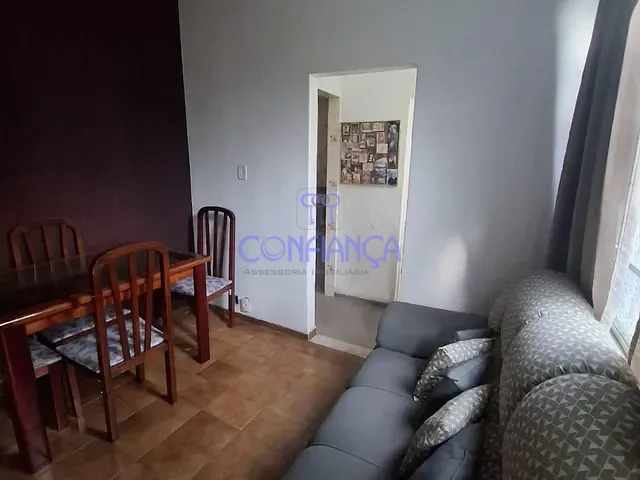 Casa com 214m², à venda, no bairro Campo Grande em Rio de Janeiro