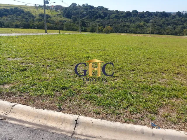 Terreno com 295m², à venda, no bairro Casa Blanca em Salto de Pirapora