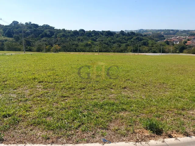 Terreno com 295m², à venda, no bairro Casa Blanca em Salto de Pirapora