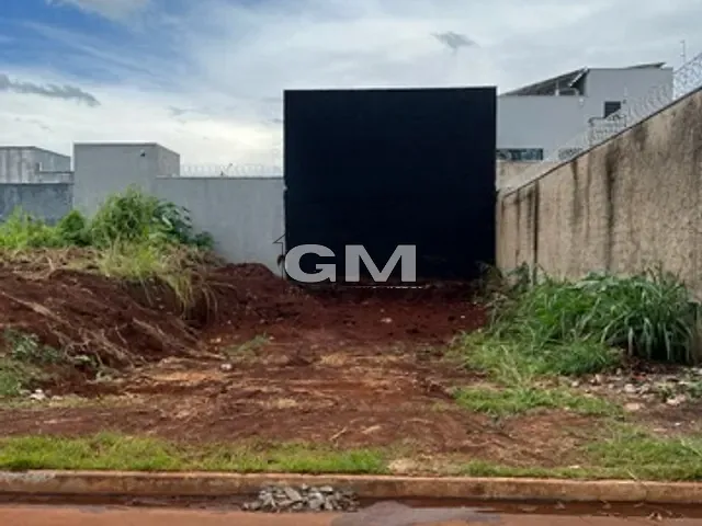 Terreno com 160m², à venda, no bairro Jardim Cristo Redentor em Ribeirão Preto