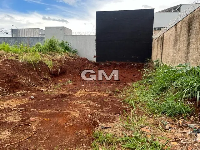 Terreno com 160m², à venda, no bairro Jardim Cristo Redentor em Ribeirão Preto