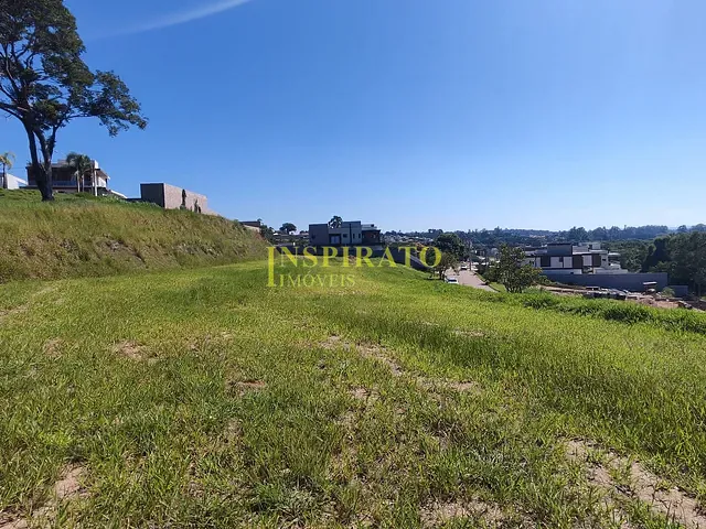 Terreno com 1m², à venda, no bairro Medeiros em Jundiaí
