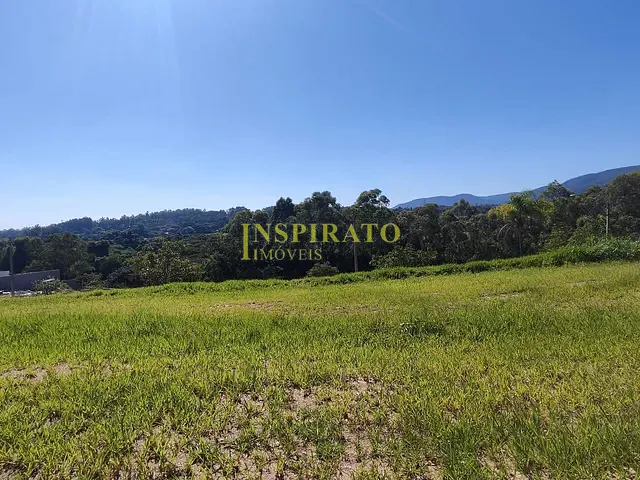 Terreno com 1m², à venda, no bairro Medeiros em Jundiaí