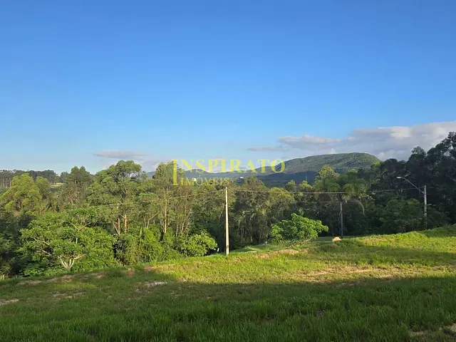 Terreno com 1m², à venda, no bairro Medeiros em Jundiaí