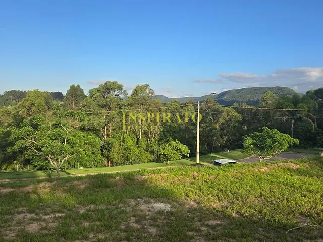 Terreno com 1m², à venda, no bairro Medeiros em Jundiaí