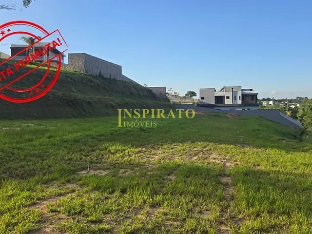 Terreno com 1m², à venda, no bairro Medeiros em Jundiaí