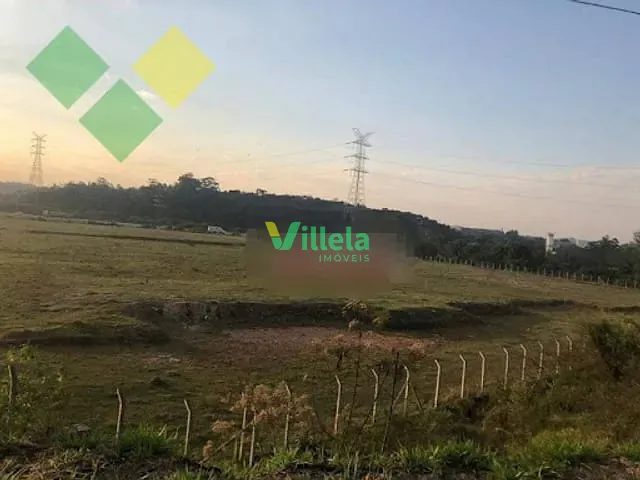 Terreno com 65000m², à venda, no bairro Jardim Nova Itaqua em Itaquaquecetuba