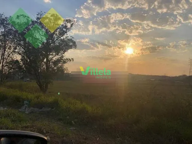 Terreno com 65000m², à venda, no bairro Jardim Nova Itaqua em Itaquaquecetuba