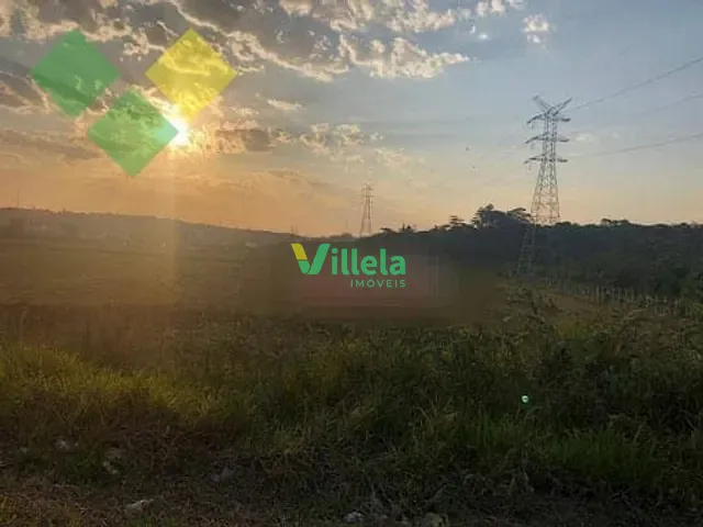 Terreno com 65000m², à venda, no bairro Jardim Nova Itaqua em Itaquaquecetuba