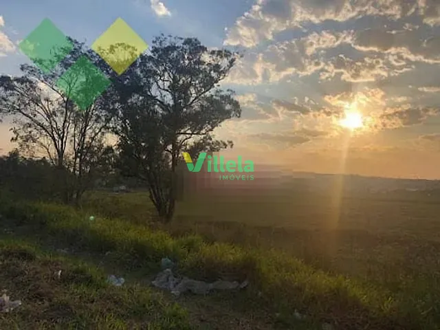 Terreno com 65000m², à venda, no bairro Jardim Nova Itaqua em Itaquaquecetuba