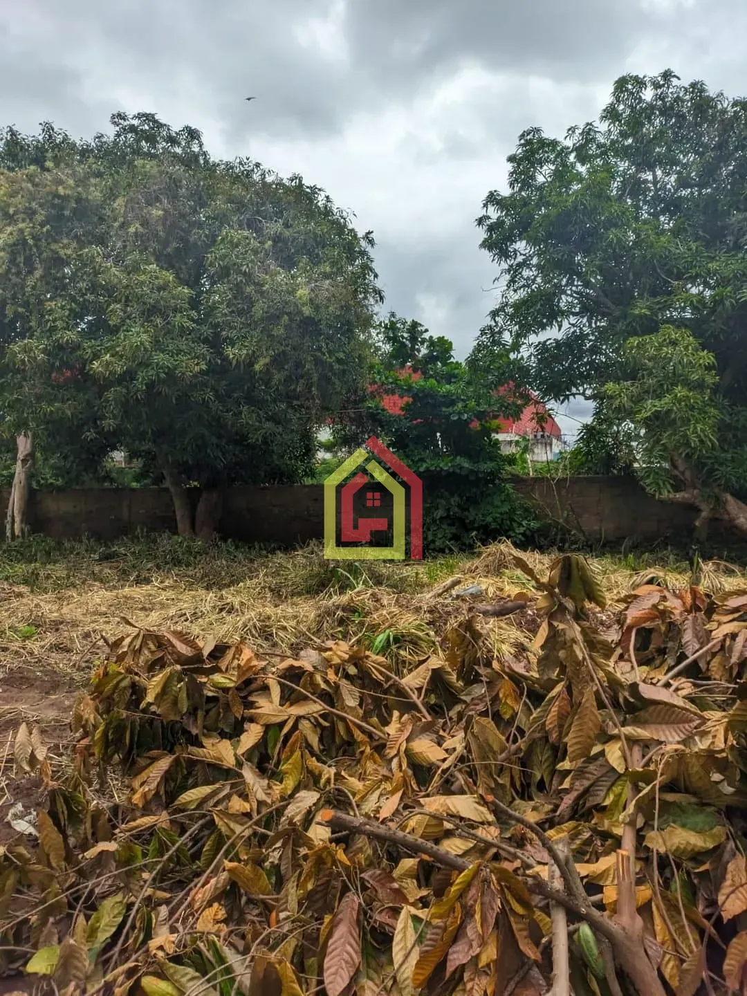 Terreno à venda com 579m² de terreno no Cidade Nova, Marabá (PA) — foto 6 de 8