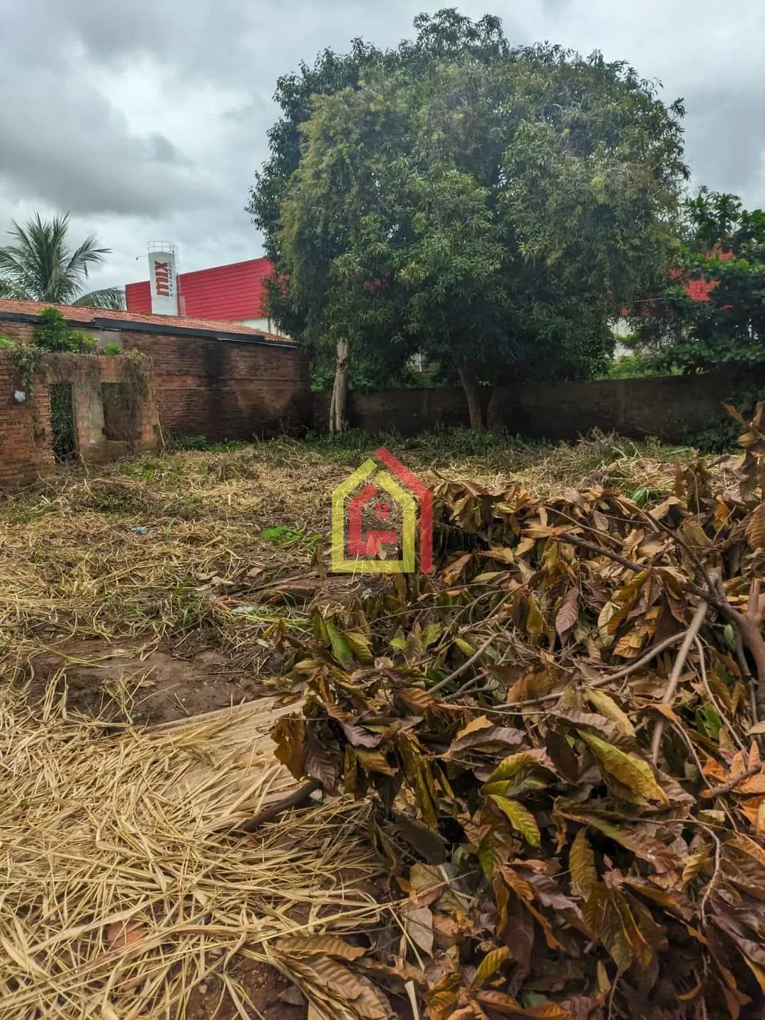 Terreno à venda com 579m² de terreno no Cidade Nova, Marabá (PA) — foto 8 de 8