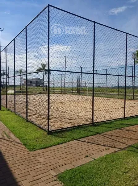Terreno, 318 m² - Foto 10