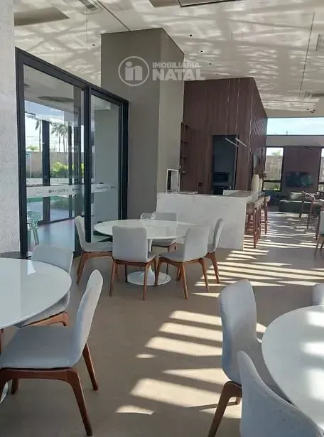 Terreno, 318 m² - Foto 14