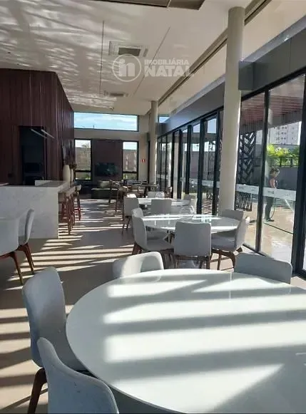 Terreno, 318 m² - Foto 15
