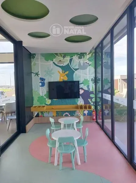 Terreno, 318 m² - Foto 17