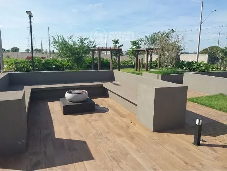 Terreno, 318 m² - Foto 18