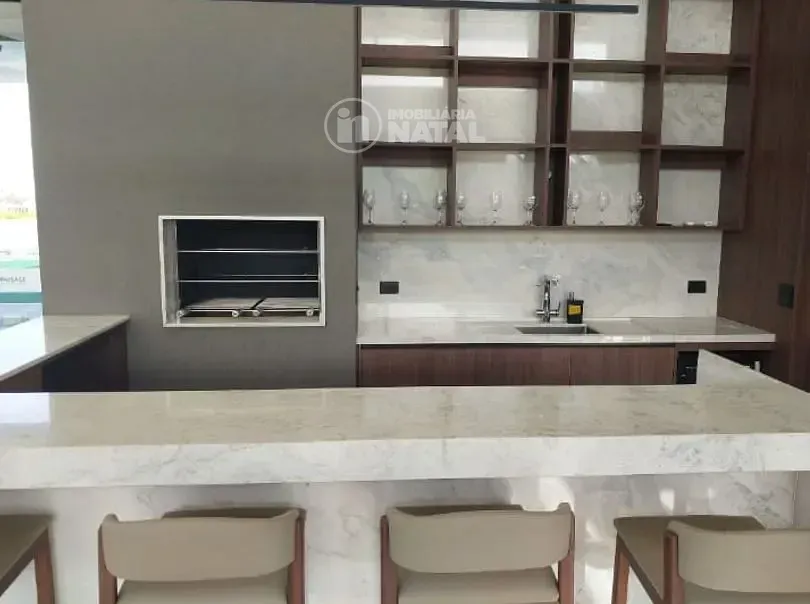 Terreno, 318 m² - Foto 20