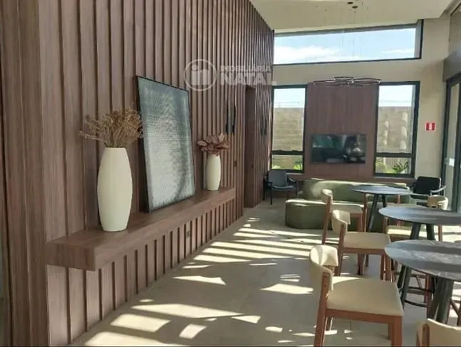 Terreno, 318 m² - Foto 3