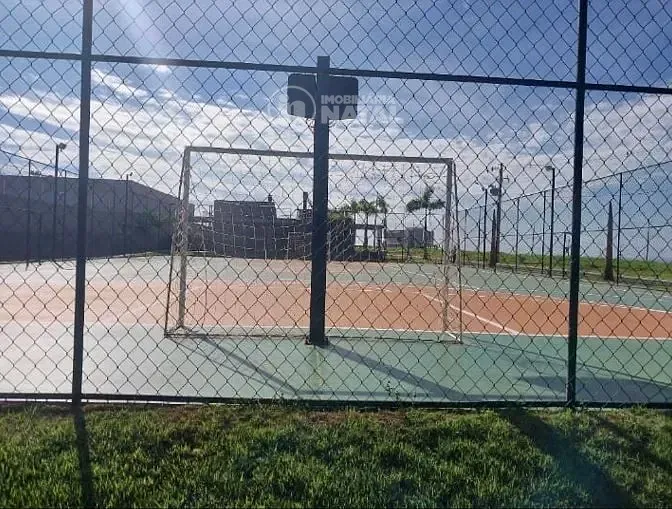 Terreno, 318 m² - Foto 8