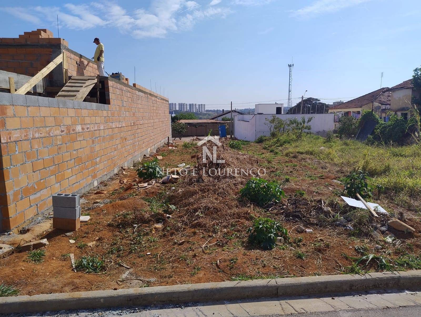 Terreno, 175 m² - Foto 6