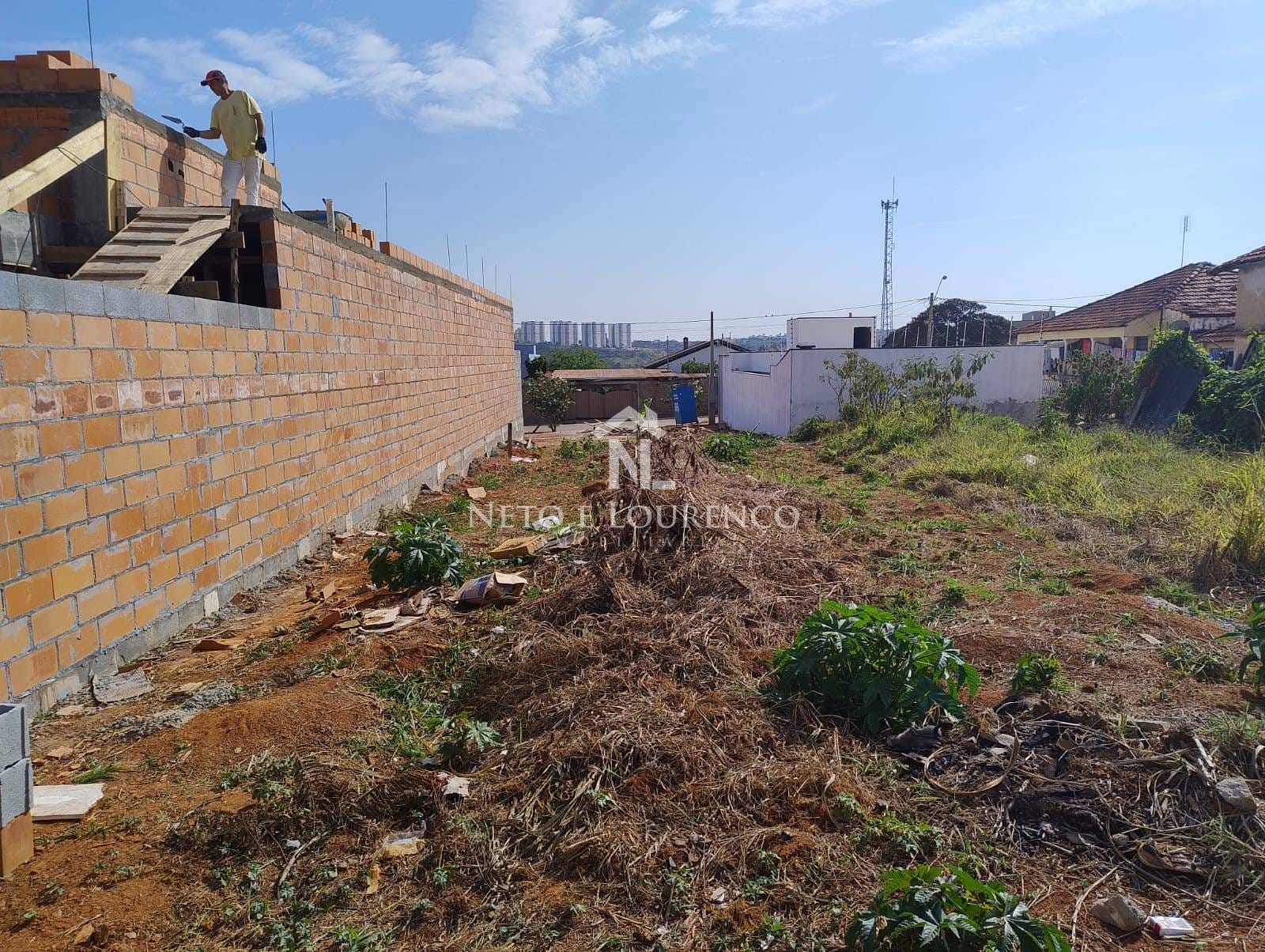 Terreno, 175 m² - Foto 4