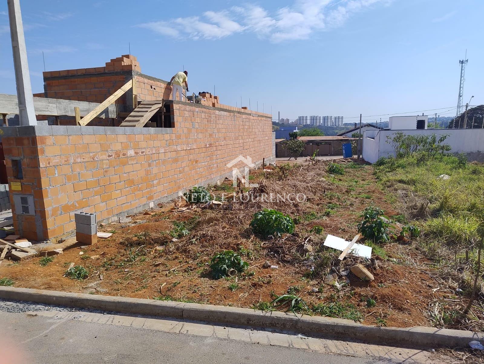 Terreno, 175 m² - Foto 3